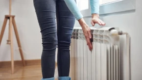 Radijator šušti ili čudno miriše? Razlog je često bezazlen, ali postoji i znak za uzbunu