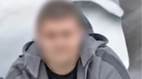Ovo je Luka koji je stradao na kvadu kod Aleksinca: "Danas je porodica ispratila luku na večni počinak"