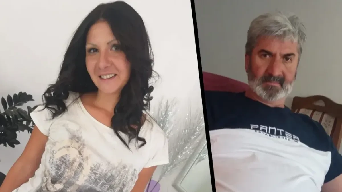 "Prepoznao sam ćerku po patikama": Ispovest oca Marije Kepić čije je telo pronađeno nakon šest godina