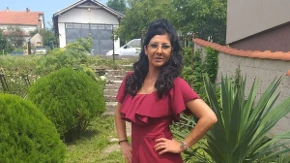 Bila sa dečkom kada je umrla? Šok saznanje nakon pronalaska tela Marije (29) zamotanog u ćebe