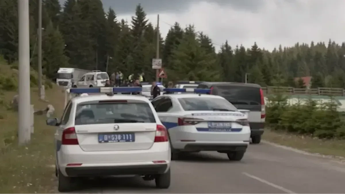Poginuo naš pevač u saobraćajnoj nesreći: Zaspao za volanom, tragedija slomila naciju
