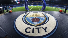 UEFA izbacuje Mančester siti iz Lige šampiona?