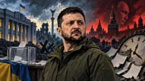 Zelenski otkrio šta su radili Bugarskoj!