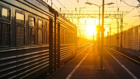 Poruka dana za 9. oktobar: Ako vam se čini da ste zakasnili u životu, pročitajte ovo