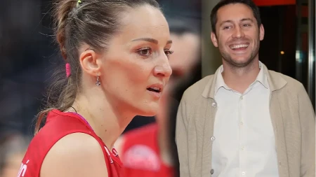 Maja Ognjenović raskinula s Jokaricom! Pukla tikva, a ovo je razlog 