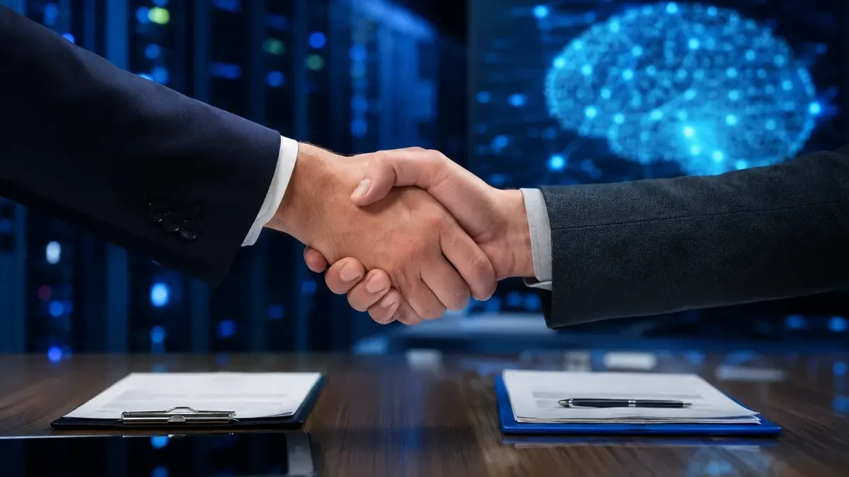 Portal otvorenih podataka Srbije među najuspešnijim nacionalnim portalima u Evropi