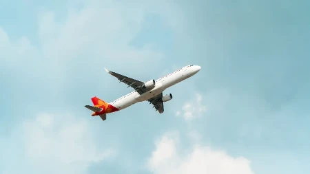 Kupujete avionske karte? Saznajte kada je najbolje rezervisati da biste prošli jeftinije