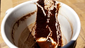Čiste kao suza, ne ostaje ništa žuto od kafe: Kako oprati šoljice posle kafenisanja, a da se cakle?