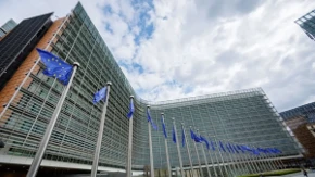 Evropska unija bi do 2030. mogla da dobije dve ili tri nove članice