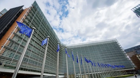 Evropska unija bi do 2030. mogla da dobije dve ili tri nove članice
