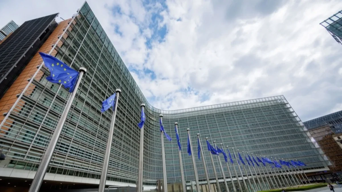 Evropska unija bi do 2030. mogla da dobije dve ili tri nove članice