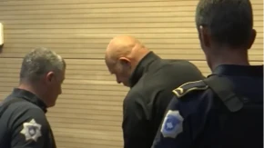 Apelacioni sud u Prištini vratio na ponovno suđenje predmet Slajđana Trajkovića