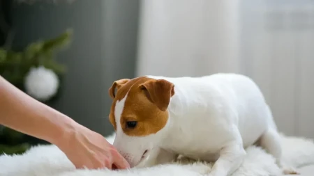  Ove namirnice ne dajte psu - mogu ugroziti njegovo zdravlje