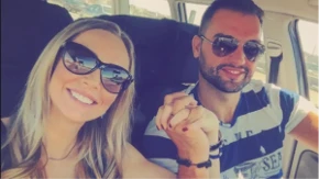 Opet se razvela naša pevačica, javnost u šoku: "Nisam više mogla da izdržim"
