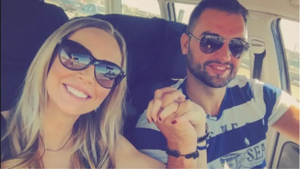 Opet se razvela naša pevačica, javnost u šoku: "Nisam više mogla da izdržim"