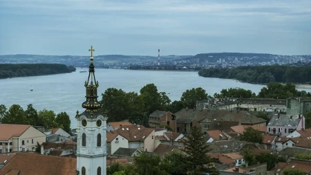 Građani Srbije više ne moraju da plaćaju ove papire - izdato 18.000 dokumenata, ušteda 180.000 evra