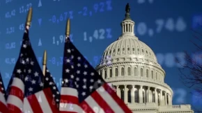 Američki Stejt department: Amerikanci, odmah napustite Rusiju!