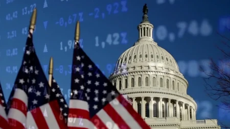 Američki Stejt department: Amerikanci, odmah napustite Rusiju!