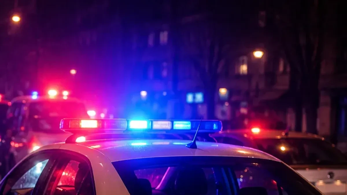 "Mučili ga 30 sati, snimali telefonom, pa bacili sa terase": Potvrđena optužnica trojici Sarajlija