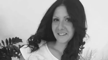 "Majka je slomljena, otac samo ćuti": Potresna ispovest sestre Marije iz Aranđelovca, kosti pronađene kod pećine