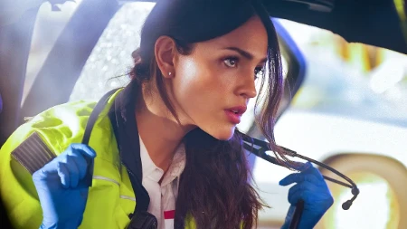 FILM DANA „Hitna pomoć“