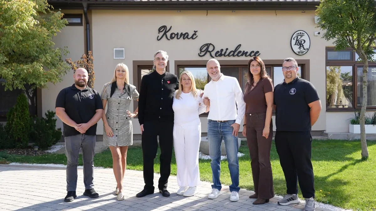 Čadež pozvao početnike u poslovanju da se prijave za program KfV-a i PKS (FOTO)