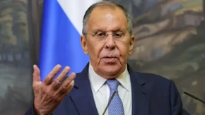 Lavrov udario na Evropu: "Nacizam ponovo buja, vladajući krugovi ga prećutno odobravaju!"