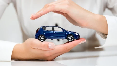 Jesenji uslovi vožnje – budite spremni i za ono što ne možete da predvidite!