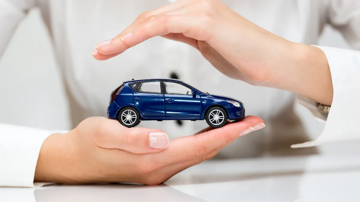 Jesenji uslovi vožnje – budite spremni i za ono što ne možete da predvidite!