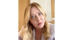 Inflacija krcka EU! Meloni objavila, spremni su da popuste