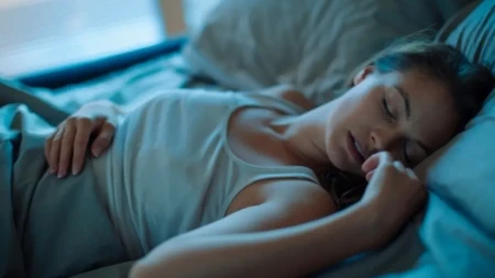 Kafa + dremka, da li je ovo dobra kombinacija? Stručnjaci otkrili da li je ovo ubitačan duo ili je zapravo odličan izbor