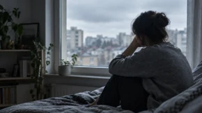 Više od 250.000 ljudi u Srbiji vodi nevidljivu bitku: Ove znake bolesti ne smemo da zanemarimo
