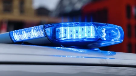 Policajka silovala maloletnicu: Izrečena presuda, ovo su detalji monstruoznog slučaja