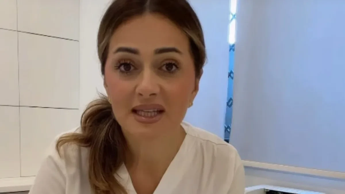 Dete je zaspalo zdravo, a usred noći ga probudio jeziv kašalj: Pedijatar otkriva šta roditelji treba odmah da urade