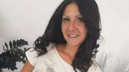 Dečko pokojne Marije rekao prijatelju gde su njene kosti: Razrešenje nestanka nesrećne devojke (29) nakon šest godina