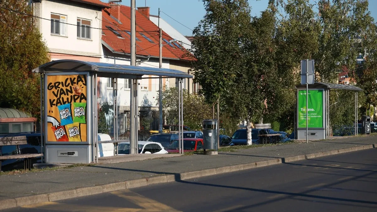 Nešto smrdi u državi Hrvatskoj: Nesnosan smrad širi se Zagrebom, danima ne mogu da dišu