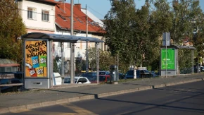 Nešto smrdi u državi Hrvatskoj: Nesnosan smrad širi se Zagrebom, danima ne mogu da dišu