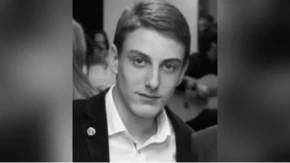 Otac napisao pesmu za ubijenog sina: Branislav mučki pretučen na Vračaru, ljudi plaču uz stihove (VIDEO)