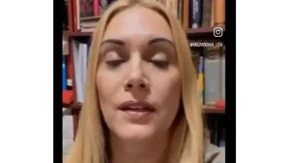 Žestok udar na Srbe iz Republike Srpske! Maja Mrnuštik zapretila: „Tražićemo da vam oduzmu državljanstvo i zabrane ulazak u Srbiju“
