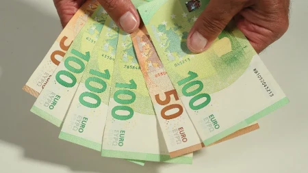 Nemačka planira uvođenje novog poreza - očekivani prihod 1,5 milijardi evra godišnje