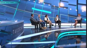 Kampanja nasilja nad ženama! Kandidatkinja "studentske" liste odbila da osudi Srdanovićeve uvrede na račun novinarke (VIDEO)
