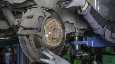 Koji automobili najređe idu u servis - četiri modela imala su neverovatan rezultat