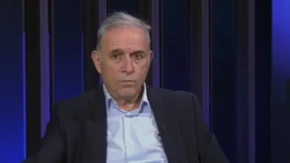 "Kako zarade za hleb?" Ponoš: I Kurta i Murta na "studentskoj" listi, peru biografije (VIDEO)