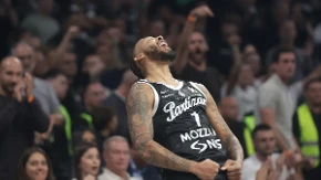 Evo kako Partizan može da pobedi Real