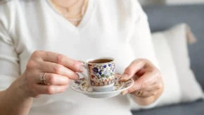 Morate u toalet čim srknete kafu? Nije samo kofein problem, evo šta vam telo poručuje