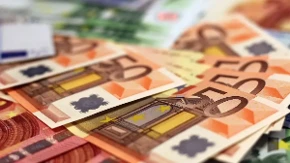 Zašto milioneri ne drže sav novac na jednom računu? Strategija koju može svako da primeni