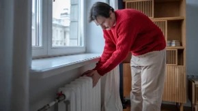 Grejna sezona samo što nije počela - sve toplane spremne, osim u jednom gradu