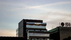 Amazon isplaćuje milione - ovi kupci imaju pravo na novac
