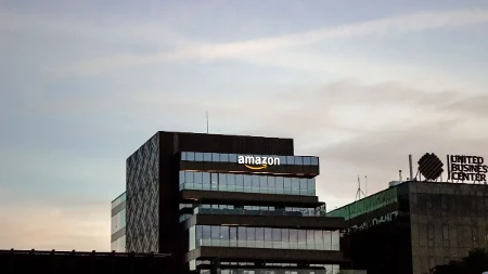 Amazon isplaćuje milione - ovi kupci imaju pravo na novac
