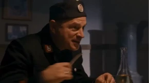 Zašto tako, glumci?